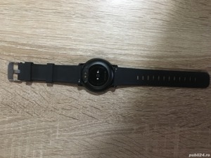 Ceas Smart - imagine 3