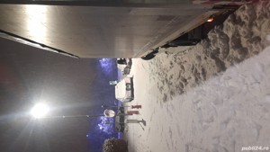 Transport marfa Bistrita - imagine 5