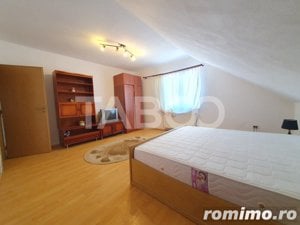 Apartament cu 2 camere mobilat utilat 50 mpu de vanzare in Strand  - imagine 11