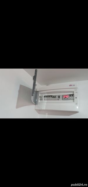 interventii electrice  - imagine 5