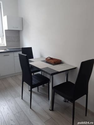 Inchiriere apartament regim hotelier - imagine 8