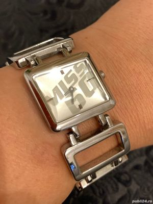 Ceas damă Miss Sixty - imagine 2