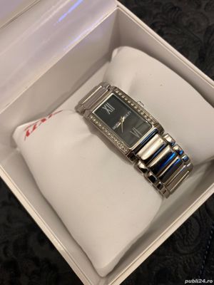 Ceas Miss Sixty, nou - imagine 5