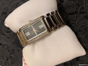 Ceas Miss Sixty, nou - imagine 9