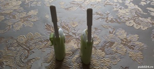 Carerra Baby | baby phone - baby monitor*** - imagine 5