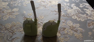 Carerra Baby | baby phone - baby monitor*** - imagine 4