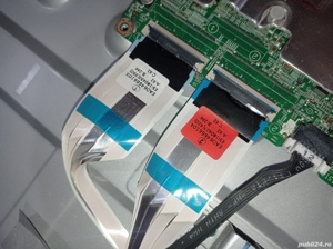 lvda ead64666104 + ead64666103 de pe tv lg 43uk6200pla  