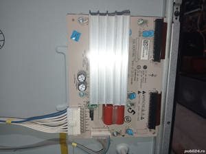 lge 42g1a z sus eax50218101 de pe tv LG 42pg100r  