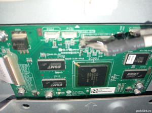 tcon lge pdp 080425 42g1a eax5239220 de pe tv LG 42pg100r