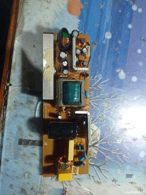 sursa 12V wx-20power-01 de pe tv  