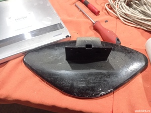 suport/picior tv AYA al22tn875B  