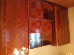 Mobila Combinata Sufragerie - imagine 2