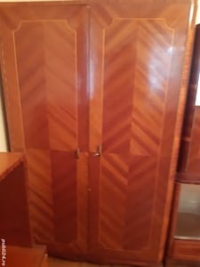 Mobila Combinata Sufragerie - imagine 4