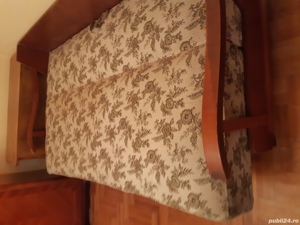 Mobila Combinata Sufragerie - imagine 10