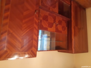 Mobila Combinata Sufragerie - imagine 6