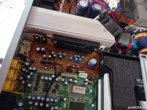 universum dvd-dr 1030  - imagine 5