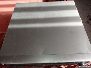 universum dvd-dr 1030  - imagine 7