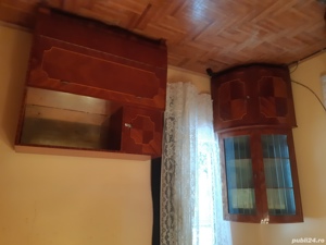 Mobila Combinata Sufragerie - imagine 8