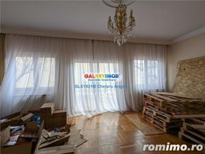 Doamna Ghica Delfinului,casa 6 camere 237 mp,teren 465 mp,desc 30 ml - imagine 7