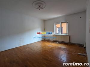 Doamna Ghica Delfinului,casa 6 camere 237 mp,teren 465 mp,desc 30 ml - imagine 15