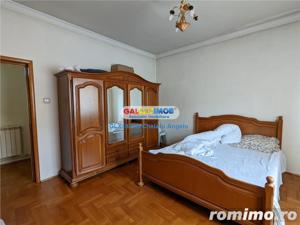 Doamna Ghica Delfinului,casa 6 camere 237 mp,teren 465 mp,desc 30 ml - imagine 5