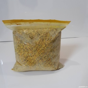 Tinctura de propolis - imagine 2