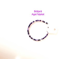 Bijuterii  - imagine 2