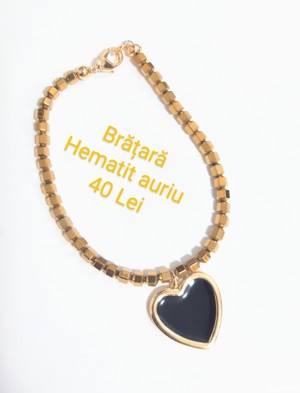 Bijuterii  - imagine 4