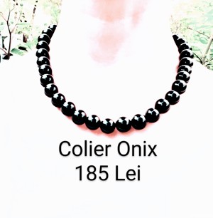 Bijuterii  - imagine 3