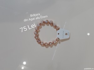 Bijuterii  - imagine 9