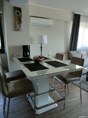 Apartament 2 camere - imagine 10