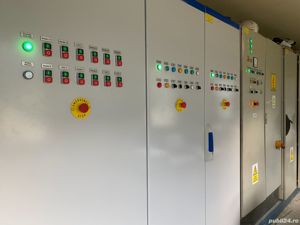 Angajam tehnician sau electrician automatist. - imagine 7 Angajam tehnician sau electrician automatist. - imagine 7