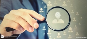 DETECTIVI Structura Rapida de Investigatii - imagine 2