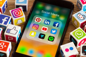 DETECTIVI Structura Rapida de Investigatii - imagine 3