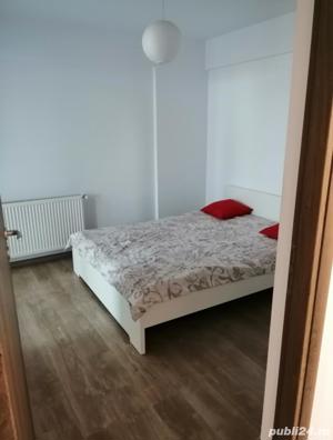 Vând apartament în Bragadiru + loc de parcare  - imagine 4