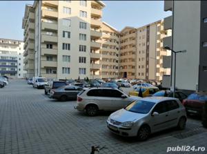 Vând apartament în Bragadiru + loc de parcare  - imagine 6