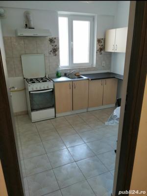 Vând apartament în Bragadiru + loc de parcare  - imagine 7