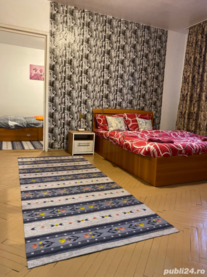 apartament în regim hotelier - imagine 7