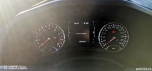 Vând Jeep Renegate sport 2021 - imagine 10