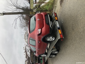 Tractari Auto Non Stop - imagine 3