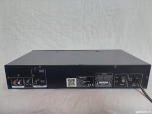 CD-Player Auna Multimedia - imagine 6