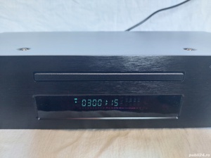 CD-Player Auna Multimedia - imagine 3