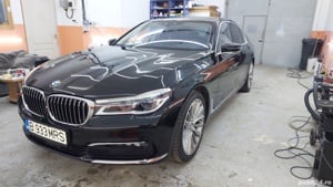 Detailing, cosmetica auto