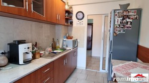 Apartament 4 camere Micro 17, etaj 2 ( ID 22652) - imagine 9