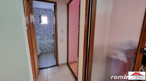 Apartament 4 camere Micro 17, etaj 2 ( ID 22652) - imagine 10