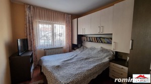 Apartament 4 camere Micro 17, etaj 2 ( ID 22652) - imagine 5