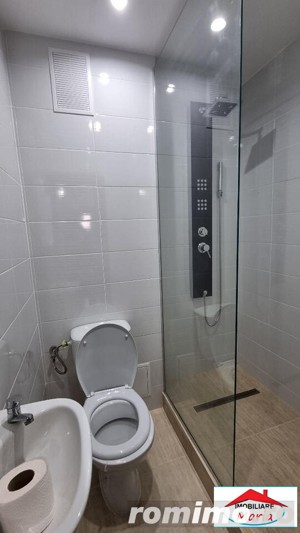 Apartament 4 camere Micro 17, etaj 2 ( ID 22652) - imagine 6