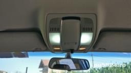 Dezmembram Audi A6 C6 2.0 TDI 140 CP cod motor BRE - imagine 6