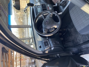 Vând Subaru Forester - imagine 5