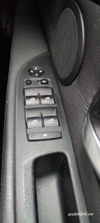 Dezmembram BMW seria 5 E60 LCI - imagine 8